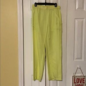 BCBG Casual Pant